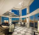 600 Harbor Blvd - Photo 6