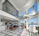 600 Harbor Blvd - Photo 7