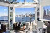 600 Harbor Blvd - Photo 9