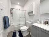 37 Spruce St - Photo 10