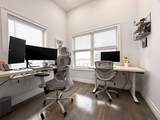 37 Spruce St - Photo 12