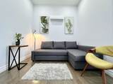 37 Spruce St - Photo 13