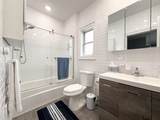 37 Spruce St - Photo 15
