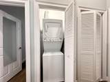 37 Spruce St - Photo 16