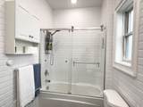 37 Spruce St - Photo 17