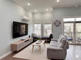 37 Spruce St - Photo 2