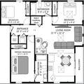 37 Spruce St - Photo 3