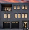 37 Spruce St - Photo 4
