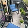 37 Spruce St - Photo 5