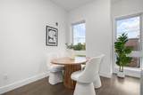 98 Van Horne St - Photo 10