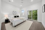 98 Van Horne St - Photo 11