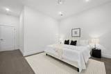 98 Van Horne St - Photo 12
