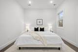 98 Van Horne St - Photo 13