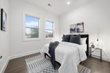98 Van Horne St - Photo 18