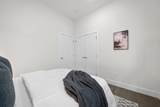 98 Van Horne St - Photo 19