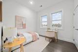 98 Van Horne St - Photo 20