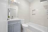98 Van Horne St - Photo 21