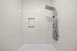 98 Van Horne St - Photo 22