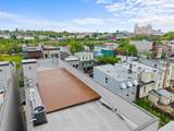 98 Van Horne St - Photo 27