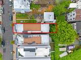 98 Van Horne St - Photo 28