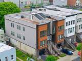 98 Van Horne St - Photo 29