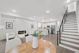 98 Van Horne St - Photo 3
