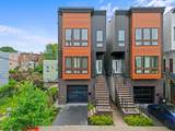98 Van Horne St - Photo 30