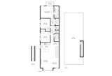 98 Van Horne St - Photo 31