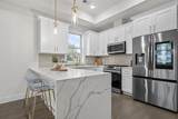 98 Van Horne St - Photo 4