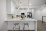 98 Van Horne St - Photo 7