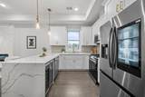 98 Van Horne St - Photo 8