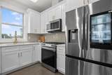 98 Van Horne St - Photo 9