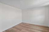164 Ogden Ave - Photo 12