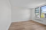 164 Ogden Ave - Photo 13
