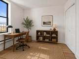 164 Ogden Ave - Photo 14