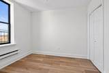 164 Ogden Ave - Photo 15