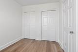 164 Ogden Ave - Photo 16
