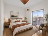 164 Ogden Ave - Photo 2