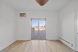 164 Ogden Ave - Photo 3