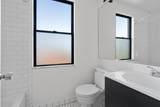 164 Ogden Ave - Photo 19