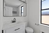 164 Ogden Ave - Photo 20