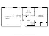 164 Ogden Ave - Photo 31