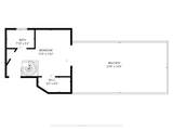 164 Ogden Ave - Photo 32