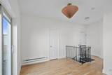164 Ogden Ave - Photo 5
