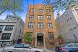 164 Ogden Ave - Photo 33