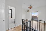 164 Ogden Ave - Photo 6
