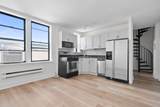 164 Ogden Ave - Photo 7