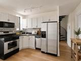 164 Ogden Ave - Photo 8