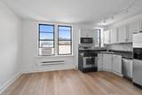 164 Ogden Ave - Photo 9