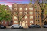 57 Corbin Ave - Photo 1